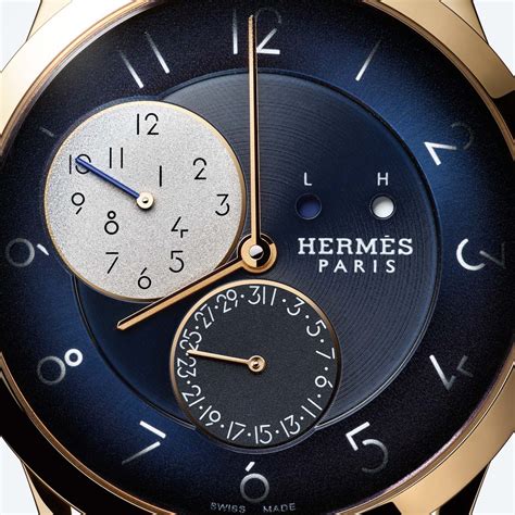 times hermes|hermes watch online shop.